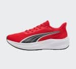 PUMA Dasher Lite - Image 2