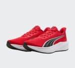 PUMA Dasher Lite - Image 3