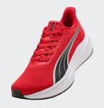 PUMA Dasher Lite - Image 4