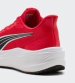 PUMA Dasher Lite - Image 5