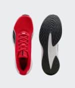 PUMA Dasher Lite - Image 6