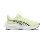 PUMA Dasher Lite
