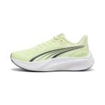 PUMA Dasher Lite - Image 2