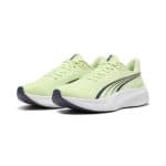 PUMA Dasher Lite - Image 3