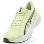 PUMA Dasher Lite - Image 4