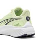 PUMA Dasher Lite - Image 5