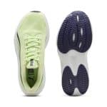 PUMA Dasher Lite - Image 6