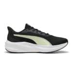 PUMA Dasher Lite