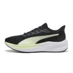 PUMA Dasher Lite - Image 2