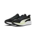 PUMA Dasher Lite - Image 3