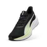 PUMA Dasher Lite - Image 4
