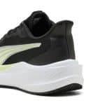PUMA Dasher Lite - Image 5