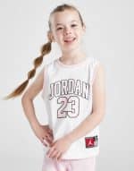 JORDAN 23 JERSEY SET - Image 4