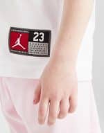 JORDAN 23 JERSEY SET - Image 7