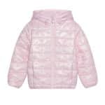 NIKE KIDS NKG POSITIVE QUILTING