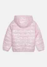 NIKE KIDS NKG POSITIVE QUILTING - Image 2