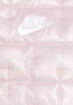 NIKE KIDS NKG POSITIVE QUILTING - Image 3