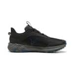 PUMA Extend Lite Trail