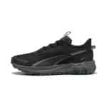 PUMA Extend Lite Trail - Image 2