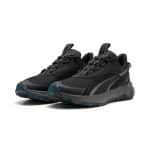 PUMA Extend Lite Trail - Image 3