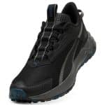 PUMA Extend Lite Trail - Image 4