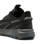 PUMA Extend Lite Trail - Image 5