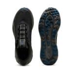 PUMA Extend Lite Trail - Image 6