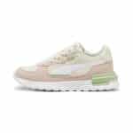 PUMA Graviton AC PS