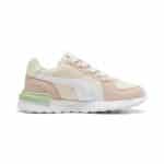 PUMA Graviton AC PS - Image 2