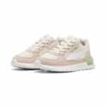 PUMA Graviton AC PS - Image 3