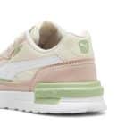 PUMA Graviton AC PS - Image 4
