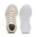 PUMA Graviton AC PS - Image 5