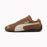 PUMA Speedcat OG
