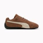 PUMA Speedcat OG - Image 2