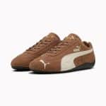 PUMA Speedcat OG - Image 3