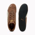PUMA Speedcat OG - Image 4