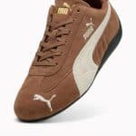 PUMA Speedcat OG - Image 5