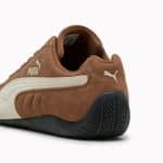 PUMA Speedcat OG - Image 6