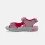 FILA Mermaid Velcro Lights - Image 2