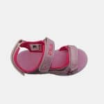 FILA Mermaid Velcro Lights - Image 4