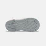 FILA Mermaid Velcro Lights - Image 5