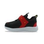FILA Firefighter Velcro Lights - Image 2