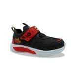 FILA Firefighter Velcro Lights - Image 3
