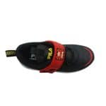 FILA Firefighter Velcro Lights - Image 4