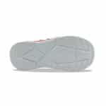 FILA Firefighter Velcro Lights - Image 5