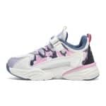 FILA Space 4 Memory Velcro - Image 2