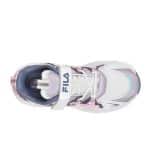 FILA Space 4 Memory Velcro - Image 4