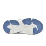 FILA Space 4 Memory Velcro - Image 5