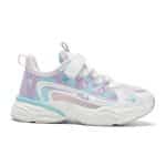 FILA Space 4 Memory Velcro