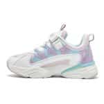 FILA Space 4 Memory Velcro - Image 2